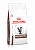 Корм для кошек Royal Canin GastroIntestinal Роял Канин Гастроинтестинал при нарушении пищеварения 2 кг сух. пакет**