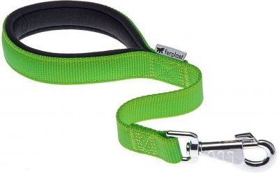 Поводок Daytona GM/25/45 