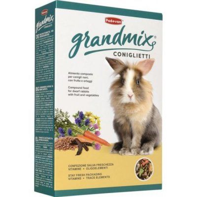 padovan_grandmix_coniglietti_osnovnoy_dlya_krolikov_850g_464220_1