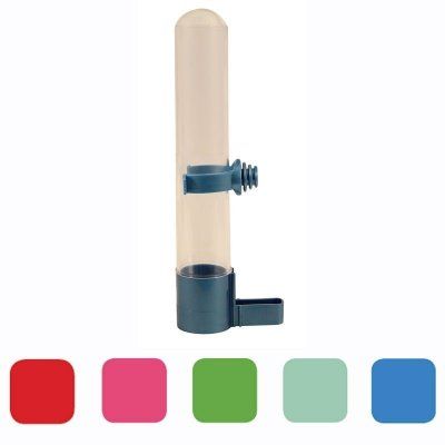 b2d930373226d51761bab6b2f2c1a52a