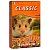 Корм для хомяков Fiory Classic Фиори 680 гр.
