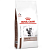 Корм для кошек Royal Canin Hepatic Роял Канин Гепатик при заболеваниях печени 2 кг сух. пакет**