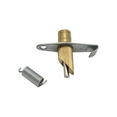 nippelnaya-poilka-dlya-krolikov-np-38