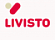 LIVISTO
