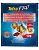 TETRA Pro Color Crisps 12 гр.