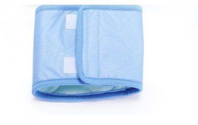 Пояс д/кобелей OSSO M