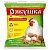 233980626_w640_h640_ryabushka-vitaminno-mineralnaya-dobavka