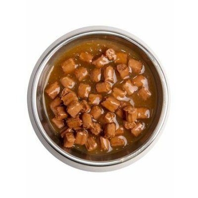 monge-dog-grill-pouch-vlazhnyj-korm-dlya-sobak-c-lososem-v-pauchah-100-g