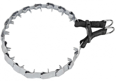 6bb32641_65ed_11ef_b6c9_fe15b179675c_07cf3d22_7294_11f0_b6ce_bee64cdb4b21