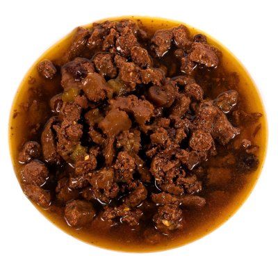 a0de4840-522a-11ea-8156-005056bf23ce_1x1_5