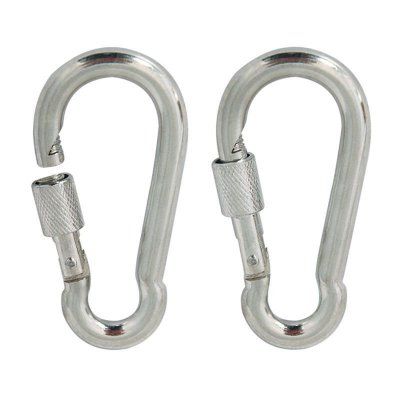 good-d8836829-b7c3-11e5-a8bb-005056bf744c