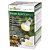 Repti-Zoo Лампа Beam Spot Heat Lamps 35 Вт BS63035 