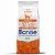 Корм для кошек Monge Cat Monoprotein Sterilised Duck Монже для стерилизованных с уткой 10 кг.сух.*
