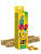 26