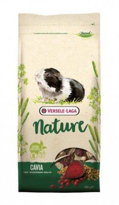 00000048261___47484e9b-504x712x0-d