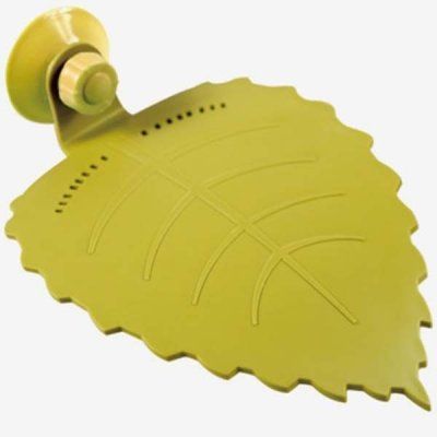 Островок на присоске малый 15,1*10,4*6,7 см