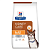 Корм для кошек Hill's Prescription Diet Kidney Care k/d Хиллс при заболевании почек 1,5 кг сух. пакет**