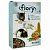 fiory-korm-dlya-myshej-mousy-400-g