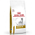 Корм для собак Royal Canin Urinary SO Роял Канин при лечении и профилактике мочекаменной болезни (струвиты, оксалаты)