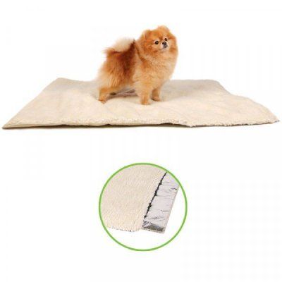 d04ebc28c4f23c8682948aa58e653639c6988195