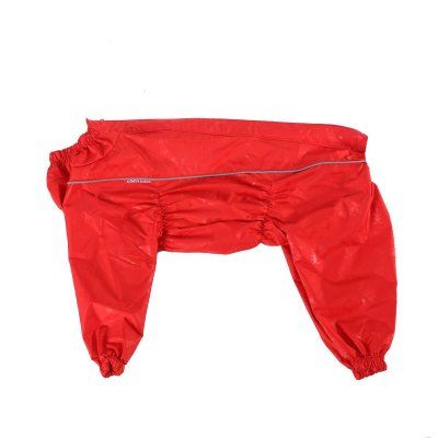 Дождевик OSSO 65 сука 