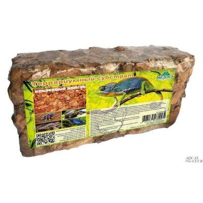 vladox-terrariumnyj-substrat-kokosovye-chipsy-550-g