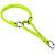 Ошейник-удавка COLLAR Коллар WAUDOG GLAMOUR диаметр 13мм длина 70 см