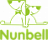 NUNBELL