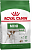Корм для собак Royal Canin Mini Adult Роял Канин для мелких пород 8 кг сух.*
