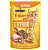Корм для кошек Friskies Фрискис с курицей и гречкой 75 г пауч