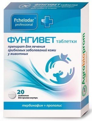 58670113c902dd3d96ad8a2565aeee60