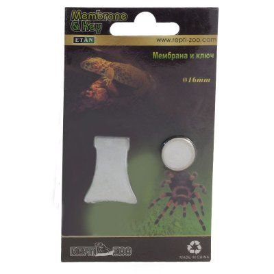 good-91737d84-c847-11e5-b2bc-005056bf744c