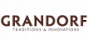 Grandorf