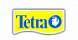 TETRA