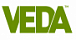 Veda