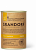 Грандорф д/собак консервы (индейка) 400г
