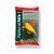 Корм для канареек Padovan Natural Mix Canarini Падован 1 кг.