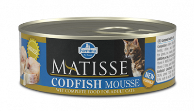 4831___d8008273-504x712x0-d