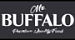 Mr.Buffalo