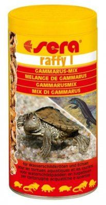 SERA Raffi I 1000 мл.  