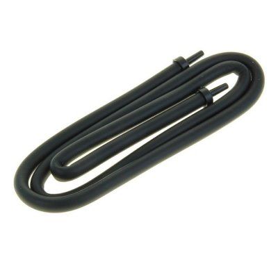 Распылитель гибкий 105 см.  168, 42