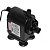 Jebo 119R