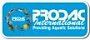 PRODAC