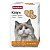 Beafar_Kitty_s_MIX_vitaminizirovannoe_lakomstvo_dlya_koshek_min