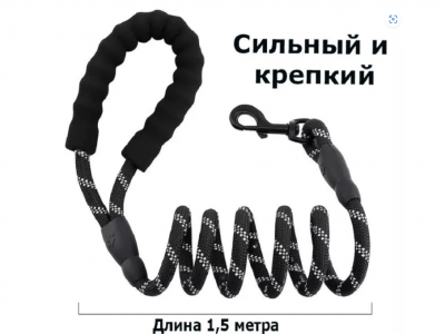 85