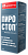 Пиростоп Apicenna Апиценна лечение кровепаразитарных инфекций 10 мл.*