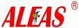Aleas