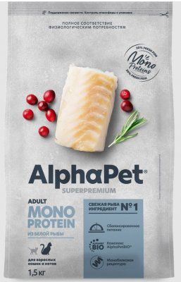 2r5sv1mjfqfljoixo7jfb1vdrcojl153