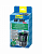 Фильтр Tetratec IN1000 plus от 120 до 200 л.