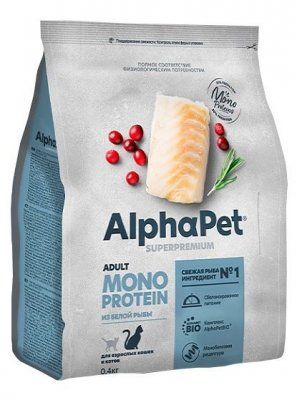 cx6xu41hat18y0jff5gxgm88e73swsak